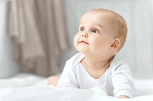 DocVites Infant Multivitamin Liquid Drops