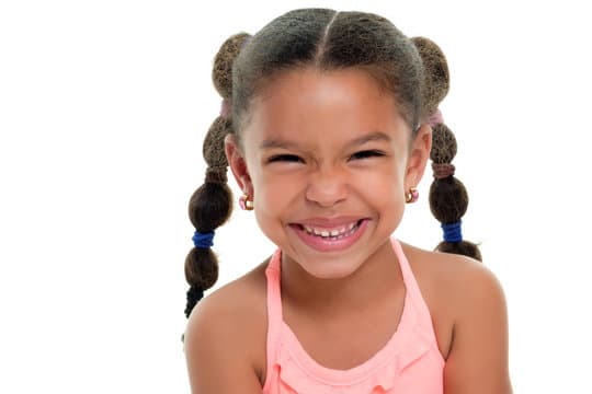 DocVites Children’s Organic Gummies